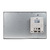 Панель оператора OptiPanel 1150-W-E - КЭАЗ