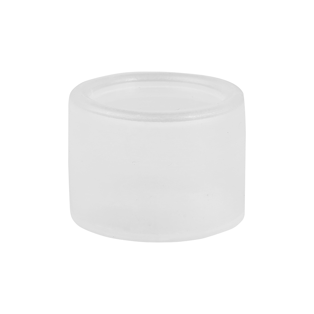 Фото Колпачок защитный OptiSignal Compact D22 C7-BPA-2,