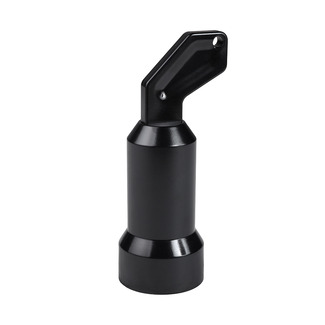 Ключ OptiSignal Compact D22 C7-K-1 для затяжки фиксирующей гайки удлиненный ZB5AZ905 - КЭАЗ