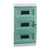 Корпус пластиковый OptiBox P-BVZ-2-36-IP41 - КЭАЗ