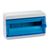 Корпус пластиковый OptiBox P-BNS-3-18-IP65 - КЭАЗ