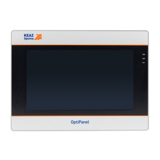 Панель оператора OptiPanel 1040-W-E - КЭАЗ