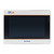 Панель оператора OptiPanel 1040-W-E