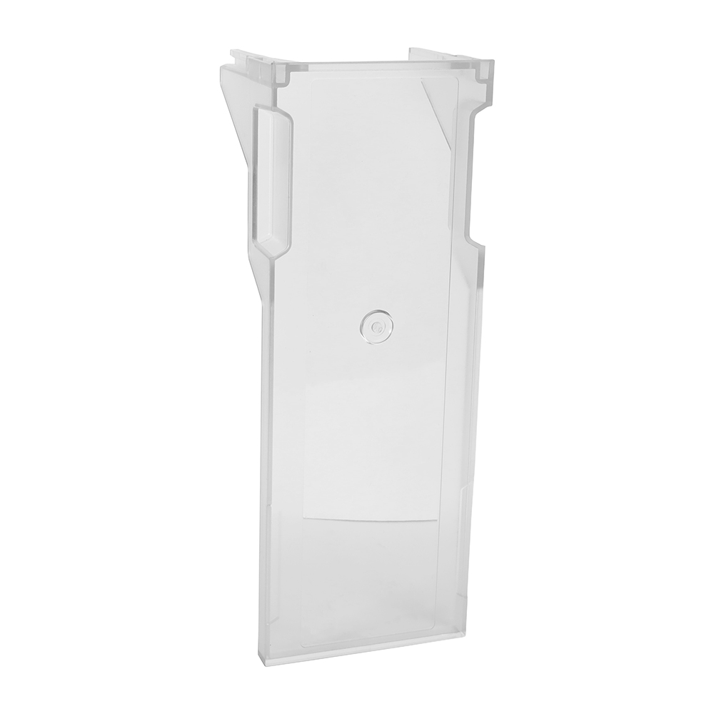 Фото Крышка клеммная для OptiVert-2-3