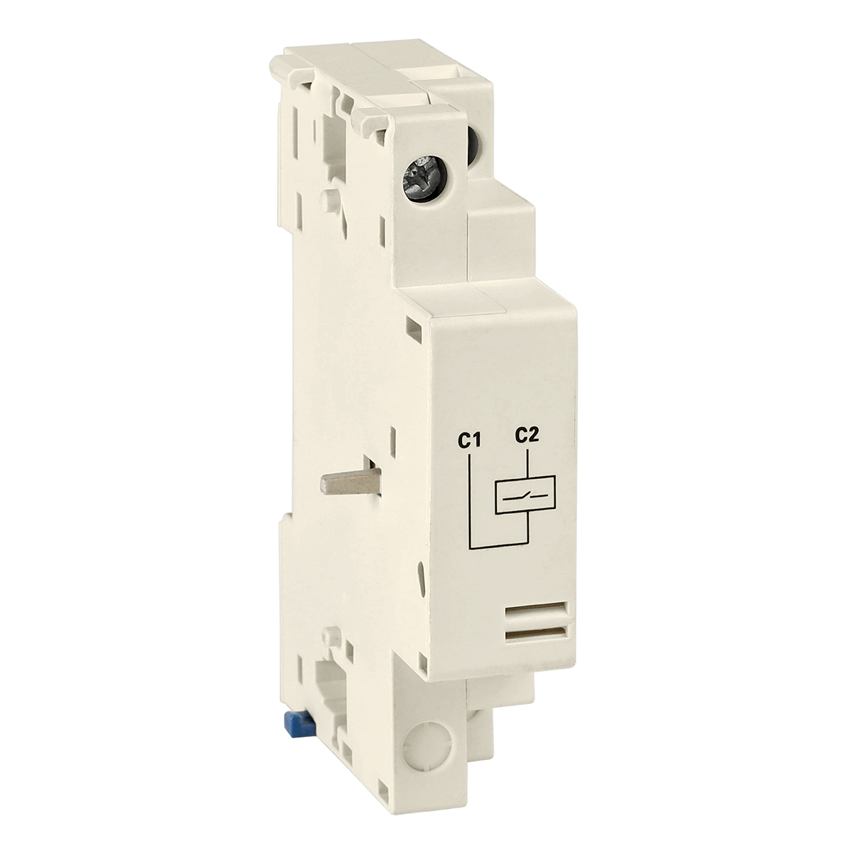 Фото Расцепитель независимый OptiStart P GV2AS225