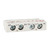 Блок контактов фронтальный OptiStart P GVAE11