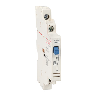 Контакт короткого замыкания OptiStart P GVAM - КЭАЗ