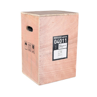 Станция насосная гидравлическая СНГ-1200W, SHTOK. 04011