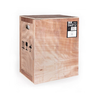 Маслостанция СНГ-6306ЭК, SHTOK. 04012