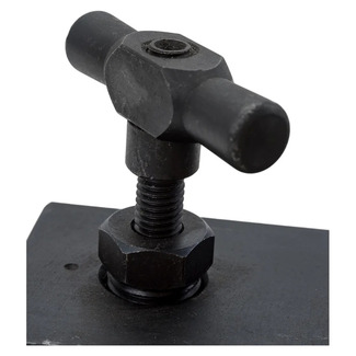 Распределительный гидравлический кран 1 на 4, SHTOK. 12505