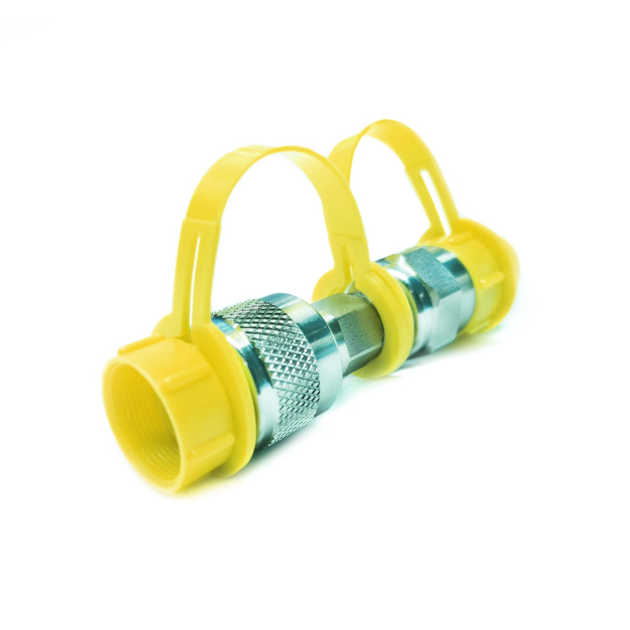 Быстроразъемное соединение (К3/8"), SHTOK