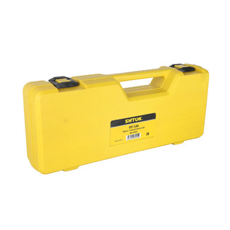 Пресс гидравлический ПГ-120, SHTOK. 01004