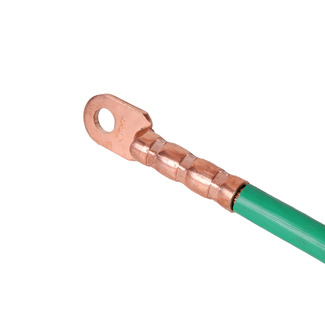 Пресс гидравлический ПГ-120К, SHTOK. 01005