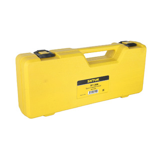 Пресс гидравлический ПГ-120К, SHTOK. 01005