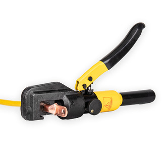 Пресс гидравлический ПГ-70, SHTOK. 01006