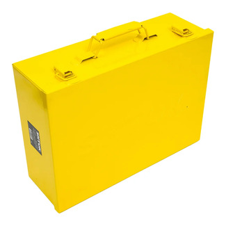 Пресс гидравлический ПГ-630+ , SHTOK. 02001