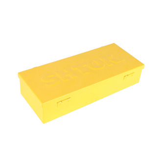Пресс гидравлический ПГ-300С+, SHTOK. 02023