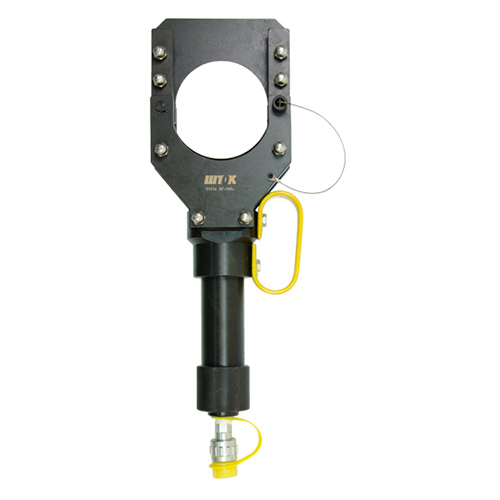 Фото Насадка для резки гидравлическая НГ-100+, SHTOK