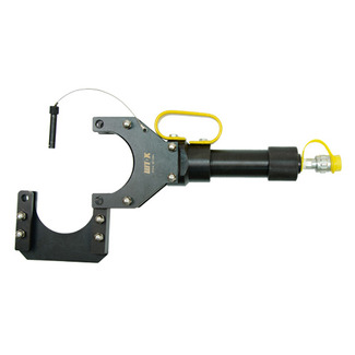 Насадка для резки гидравлическая НГ-100+, SHTOK. 01014