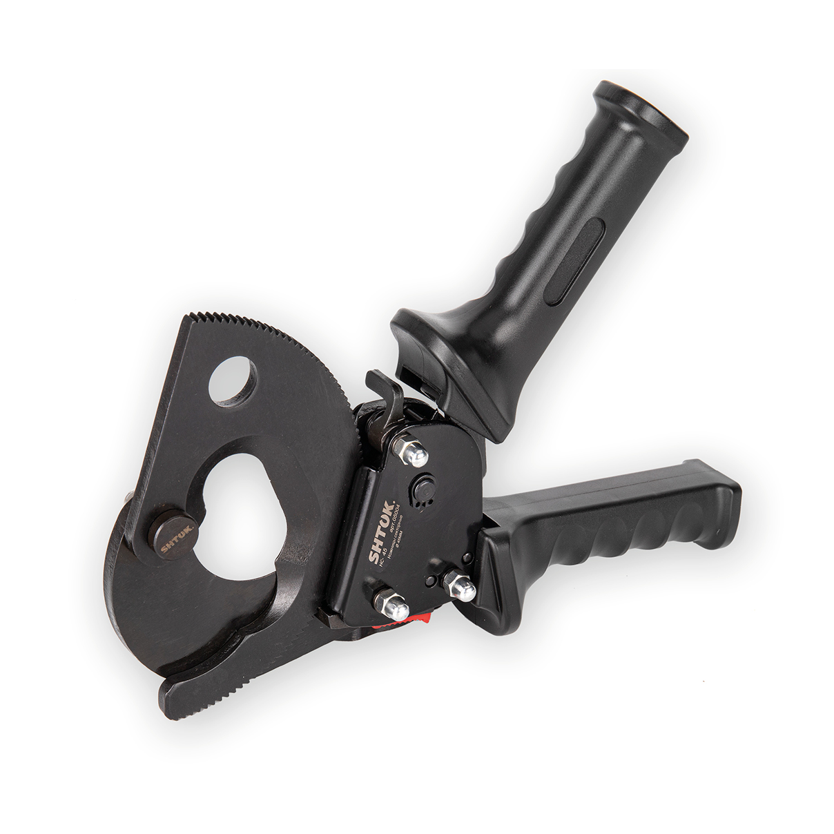 Фото Ножницы секторные НС-45, SHTOK