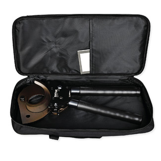 Ножницы секторные НС-70БС, SHTOK. 05007