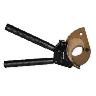 Ножницы секторные НС-70БС, SHTOK. 05007