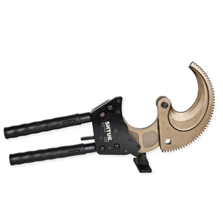 Ножницы секторные НС-100БС, SHTOK. 05009