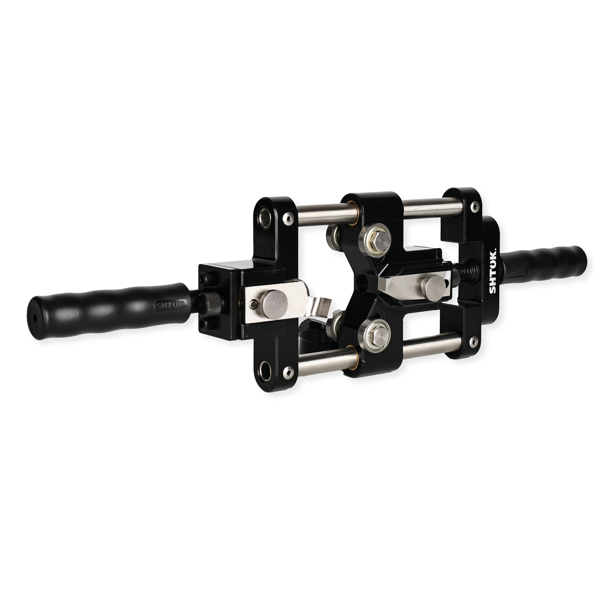 Фото Съемник изоляции СИ-90, SHTOK