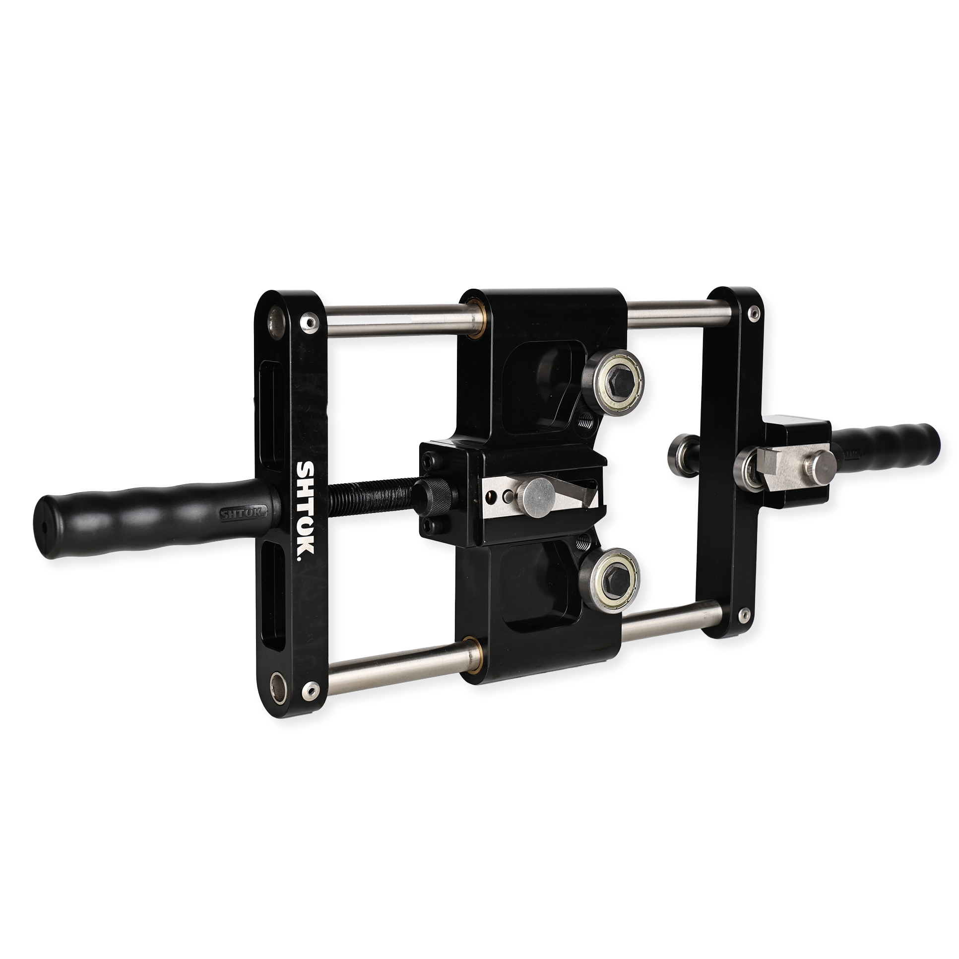 Фото Съемник изоляции СИ-150, SHTOK