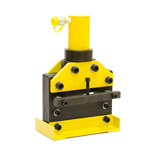 Фото Шинорез ШР-150М+, SHTOK