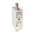 Вставка плавкая OptiFuse NH00C-2-gG-УХЛ3