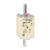 Вставка плавкая OptiFuse NH1-250-gG-УХЛ3 - КЭАЗ