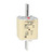 Вставка плавкая OptiFuse NH2-100-gG-УХЛ3 - КЭАЗ