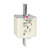 Вставка плавкая OptiFuse NH3-315-gG-УХЛ3