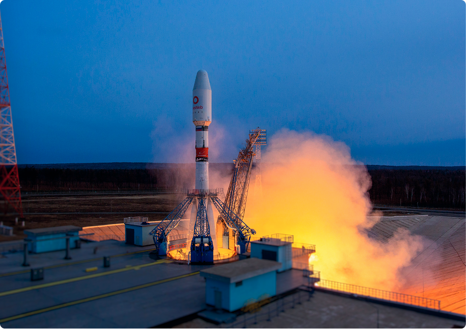 Декоративное изображение