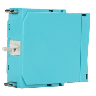 Сменный модуль (УЗИП) OptiDin OM-I-0-280/12,5/S