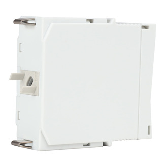 Сменный модуль (УЗИП) OptiDin OM-II-0N-260/40