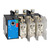 Выключатель OptiSwitch DI-F-00C-32-3