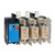 Выключатель OptiSwitch DI-F-2-315-3