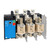 Выключатель OptiSwitch DI-F-3-630-3