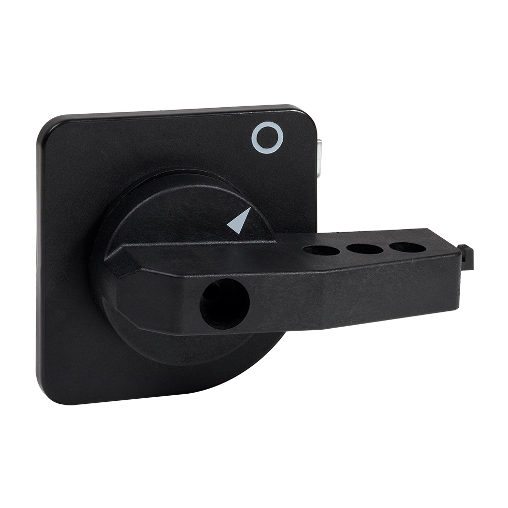 Рукоятка аварийная OptiSwitch DI-F-00C, 00