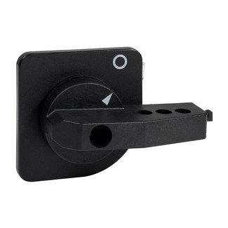 OptiSwitch DI-F Аксессуары - КЭАЗ