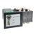 Переключатель OptiSwitch DI-MT-3150-4C