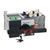 Переключатель OptiSwitch DI-MT-160-3C