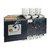 Выключатель OptiSwitch DI-MT-800-4
