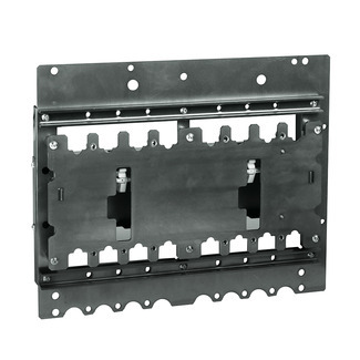 Комплект механической блокировки OptiMat D100, D160, D250-УХЛ3