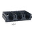 Адаптер для основания OptiMat D400, D630-УХЛ3