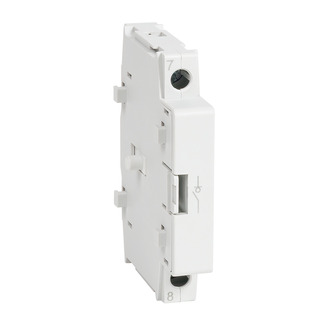 OptiSwitch DI-DC Аксессуары - КЭАЗ