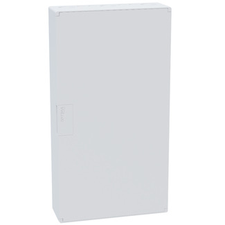 Корпус пластиковый OptiBox Pro 36-NNR-IP40