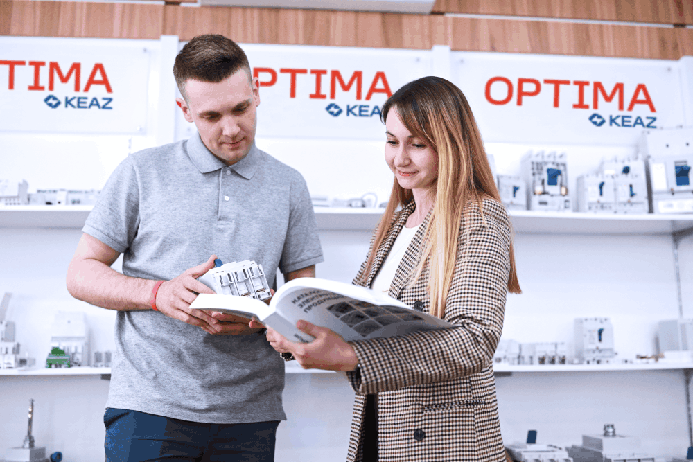 Декоративное изображение